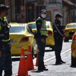salvoconductos diciembre