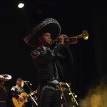 Mariachi Atenas
