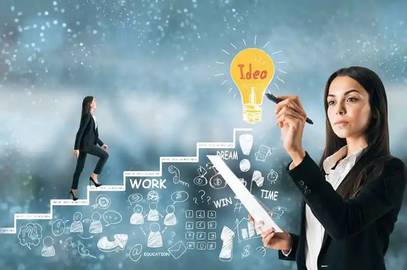 Emprender en Cuenca: Por qué es el mejor momento