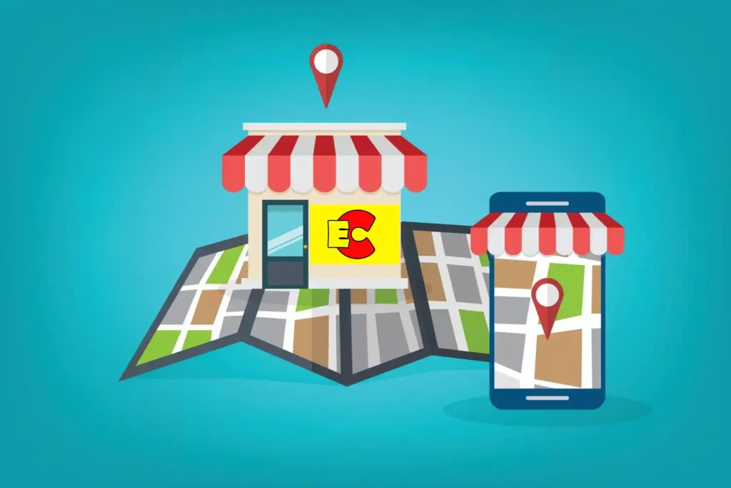 Marketing Digital 2026: Estrategias para Negocios en Cuenca
