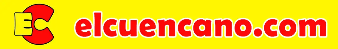 EL CUENCANO